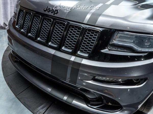 Used-2014-Jeep-Grand-Cherokee-SRT8