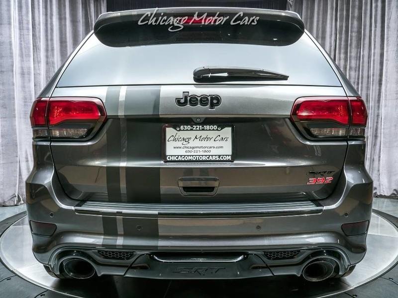 Used-2014-Jeep-Grand-Cherokee-SRT8