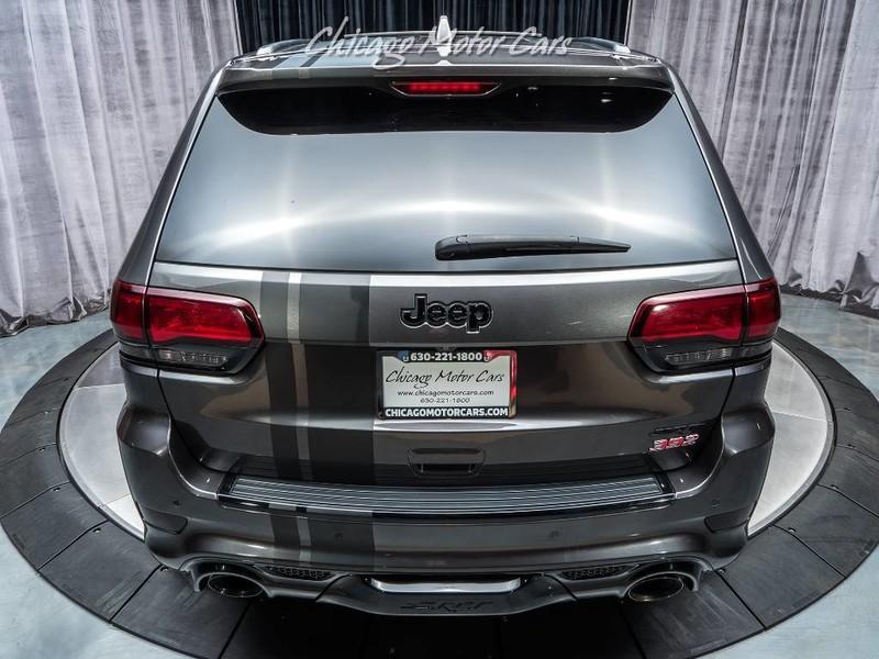 Used-2014-Jeep-Grand-Cherokee-SRT8