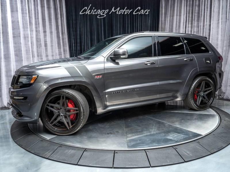 Sitemapcdatahttpsomobeldreferenzcomamazing Srt8 Jeep For Sale Denver Pictures