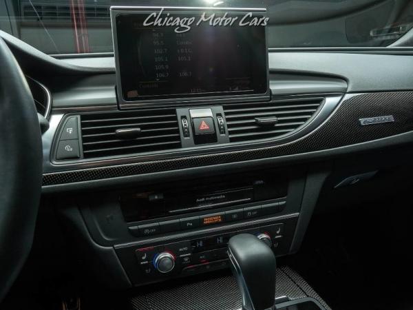 Used-2018-Audi-S6-Prestige-Quattro-Sedan