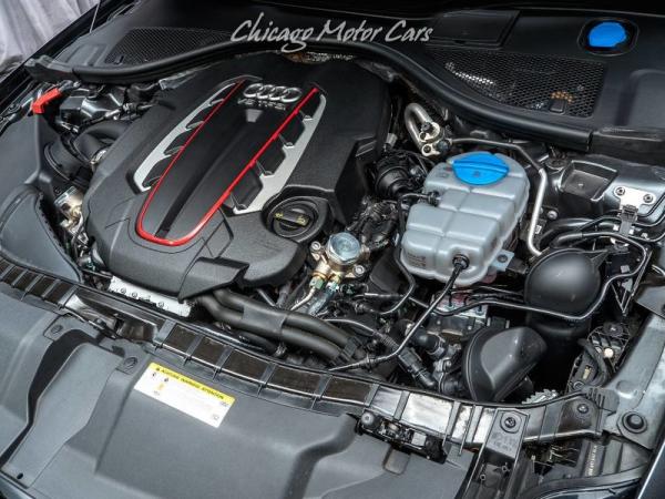 Used-2018-Audi-S6-Prestige-Quattro-Sedan