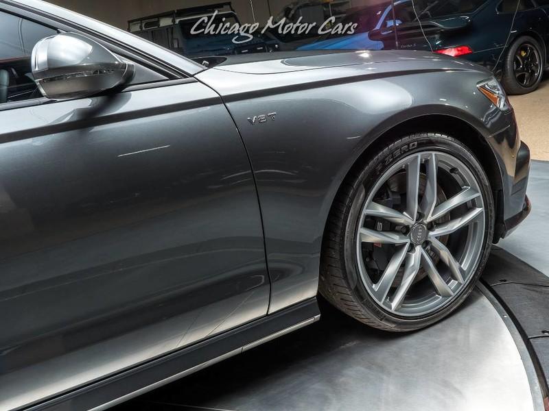 Used-2018-Audi-S6-Prestige-Quattro-Sedan