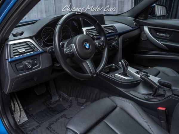 Used-2014-BMW-335i-xDrive-335i-xDrive