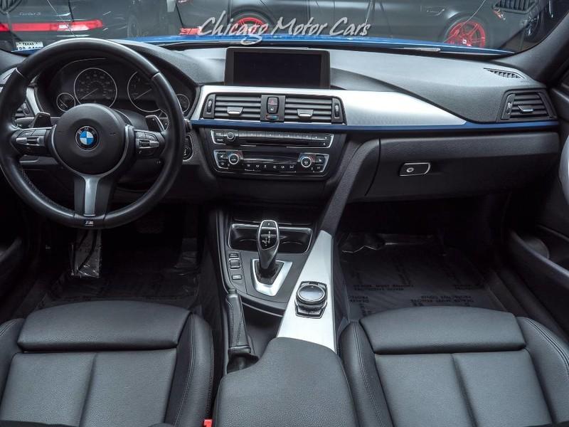 Used-2014-BMW-335i-xDrive-335i-xDrive