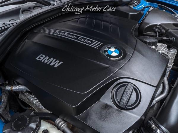 Used-2014-BMW-335i-xDrive-335i-xDrive