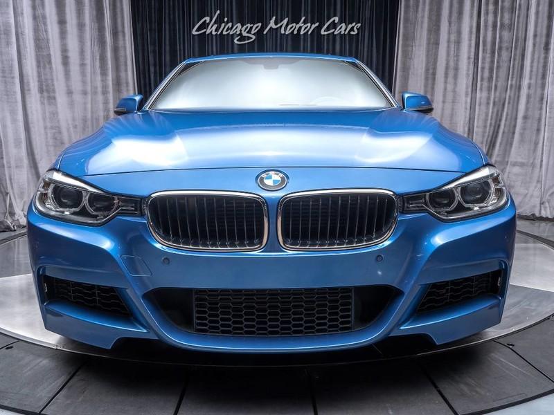 Used-2014-BMW-335i-xDrive-335i-xDrive