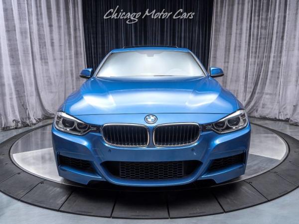 Used-2014-BMW-335i-xDrive-335i-xDrive