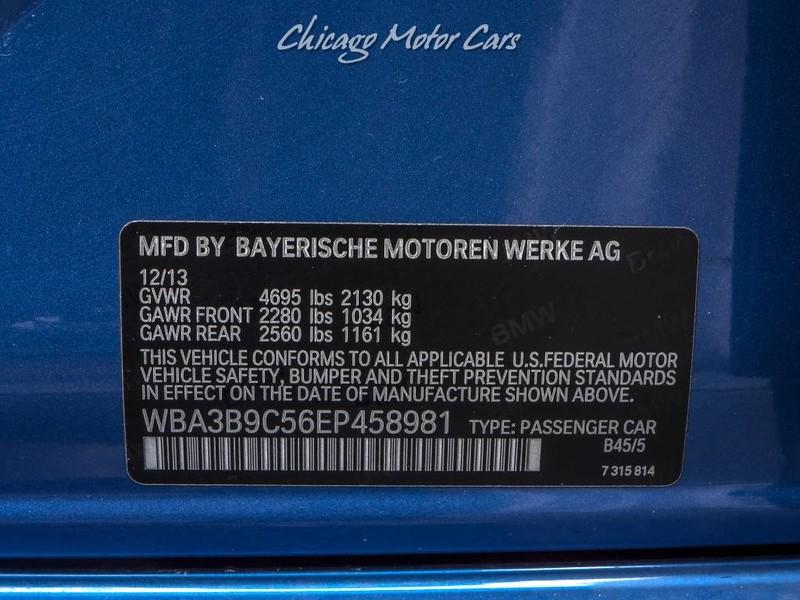 Used-2014-BMW-335i-xDrive-335i-xDrive