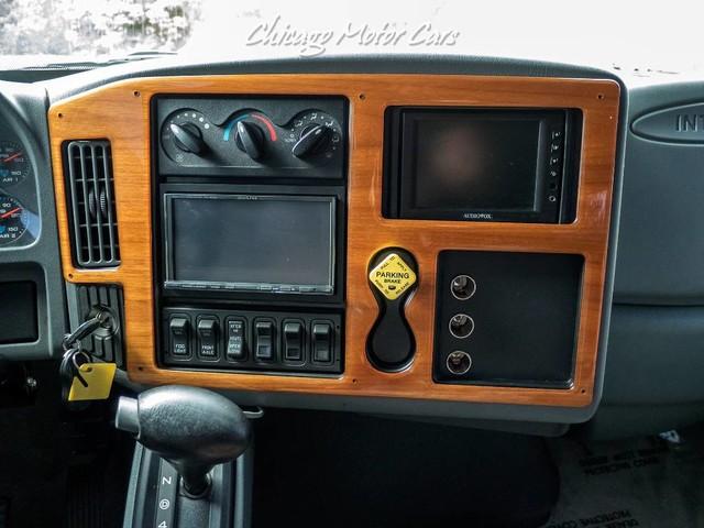 Used-2005-International-Harvester-CXT-Series-7300-Pickup-Truck