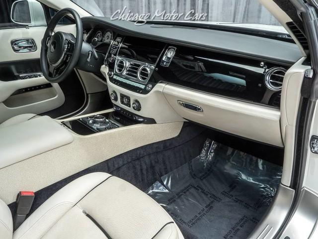 Used-2014-Rolls-Royce-Wraith-2dr-Coupe