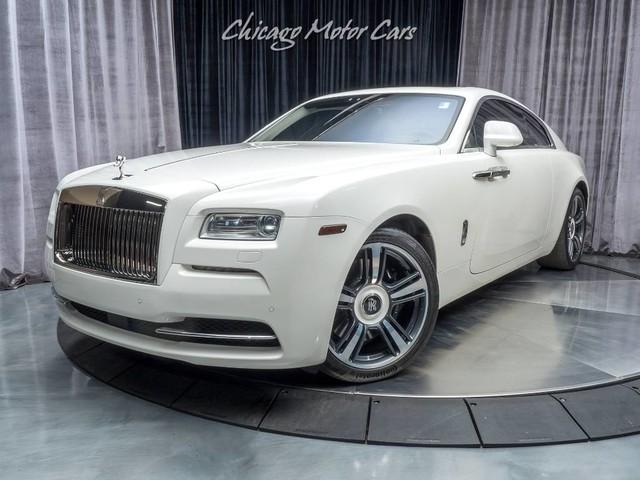 Used-2014-Rolls-Royce-Wraith-2dr-Coupe