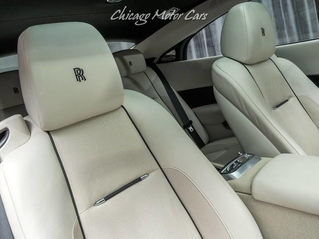 Used-2014-Rolls-Royce-Wraith-2dr-Coupe