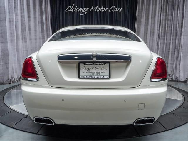 Used-2014-Rolls-Royce-Wraith-2dr-Coupe