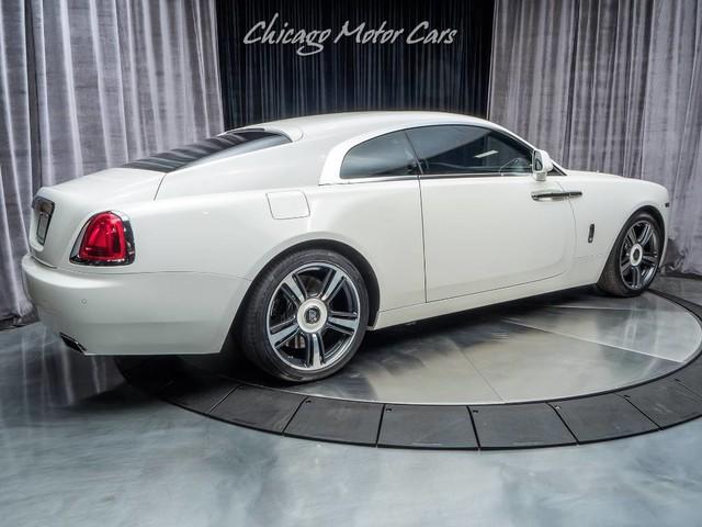 Used-2014-Rolls-Royce-Wraith-2dr-Coupe