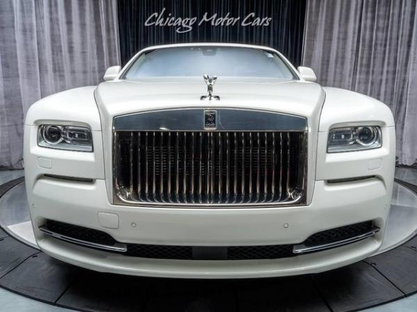 Used-2014-Rolls-Royce-Wraith-2dr-Coupe