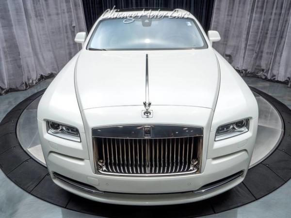 Used-2014-Rolls-Royce-Wraith-2dr-Coupe