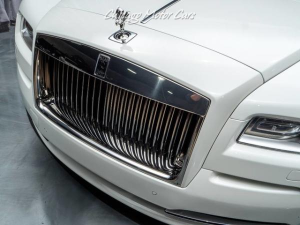 Used-2014-Rolls-Royce-Wraith-2dr-Coupe