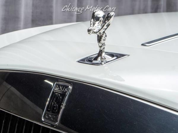 Used-2014-Rolls-Royce-Wraith-2dr-Coupe