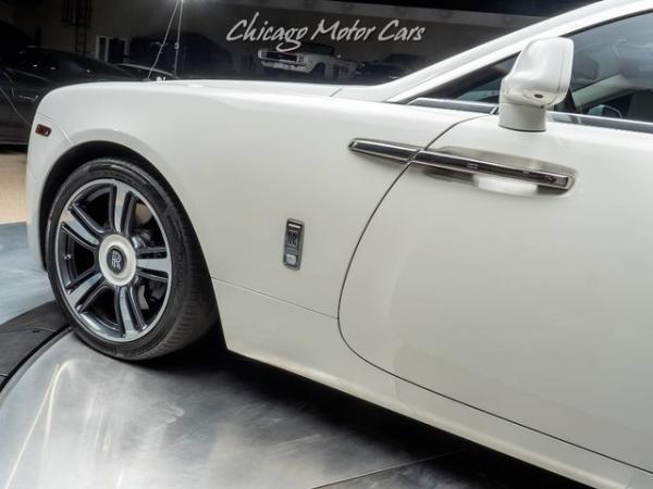 Used-2014-Rolls-Royce-Wraith-2dr-Coupe