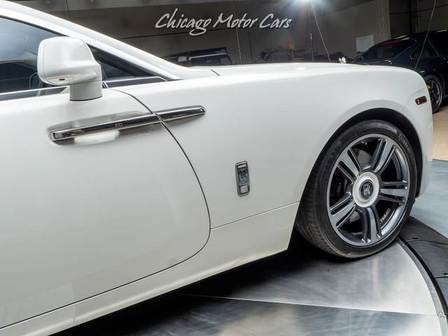 Used-2014-Rolls-Royce-Wraith-2dr-Coupe