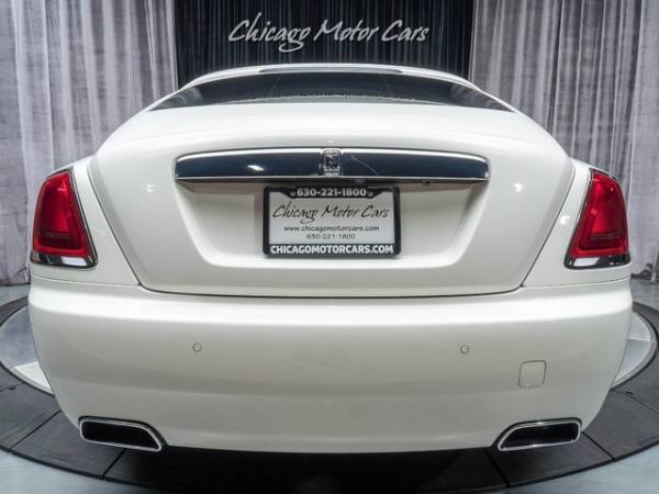 Used-2014-Rolls-Royce-Wraith-2dr-Coupe