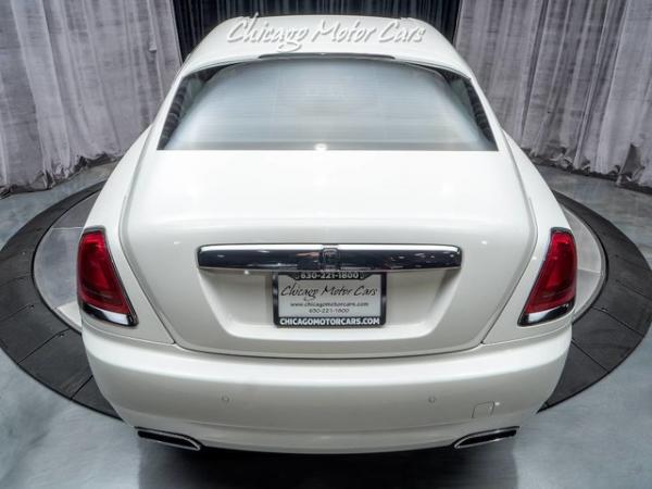 Used-2014-Rolls-Royce-Wraith-2dr-Coupe