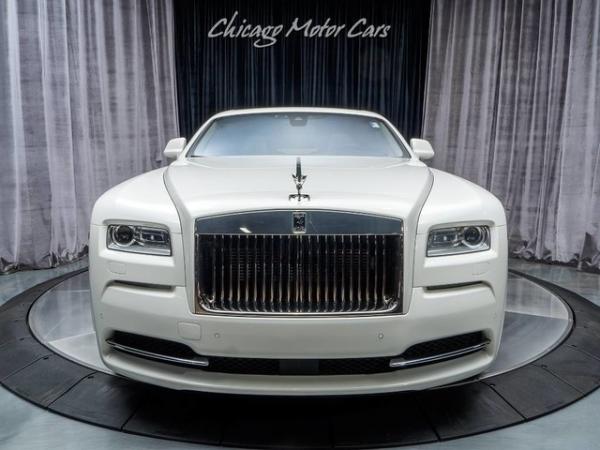 Used-2014-Rolls-Royce-Wraith-2dr-Coupe