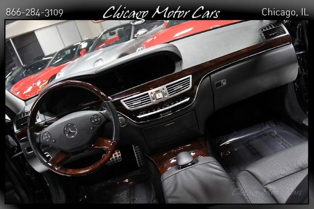 Used-2011-Mercedes-Benz-S550-4Matic-Sport