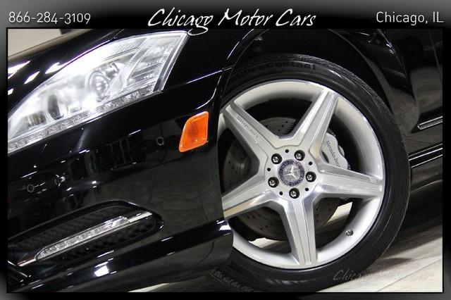 Used-2011-Mercedes-Benz-S550-4Matic-Sport