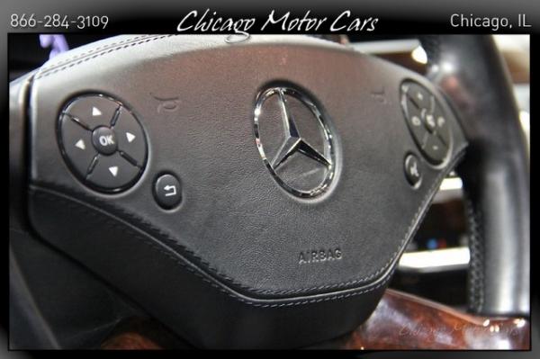 Used-2011-Mercedes-Benz-S550-4Matic-Sport