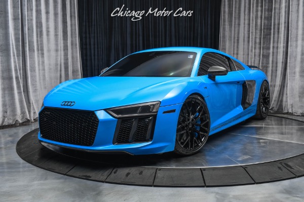 Used-2017-Audi-R8-V10-Plus-Coupe-UNDERGROUND-RACING-Stage-III-1400WHP-Riviera-Blue