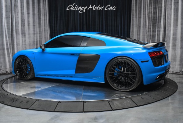 Used-2017-Audi-R8-V10-Plus-Coupe-UNDERGROUND-RACING-Stage-III-1400WHP-Riviera-Blue