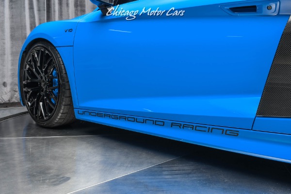 Used-2017-Audi-R8-V10-Plus-Coupe-UNDERGROUND-RACING-Stage-III-1400WHP-Riviera-Blue