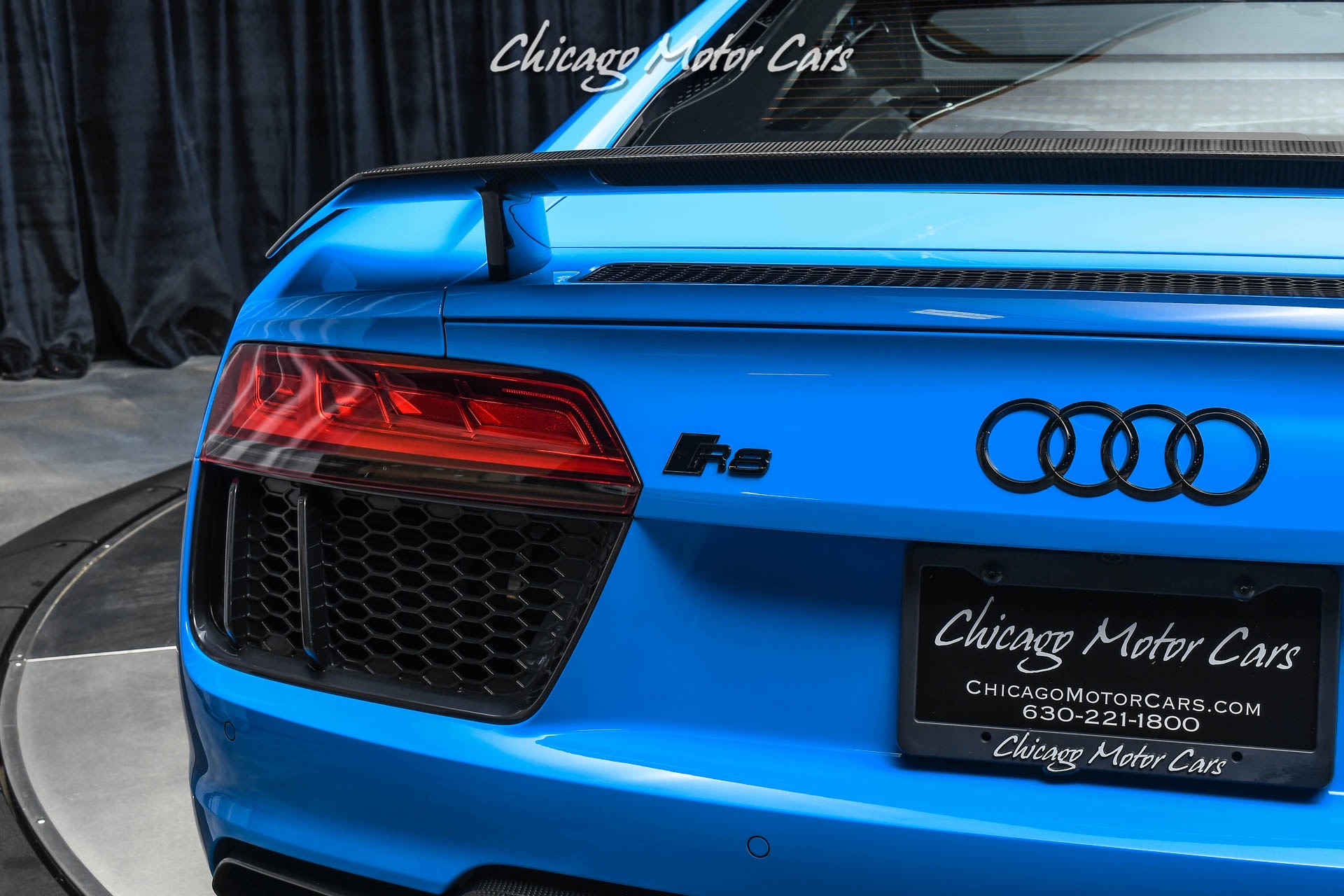 Used-2017-Audi-R8-V10-Plus-Coupe-UNDERGROUND-RACING-Stage-III-1400WHP-Riviera-Blue