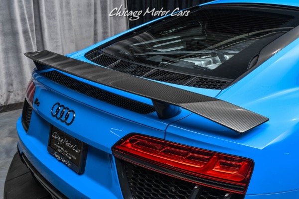 Used-2017-Audi-R8-V10-Plus-Coupe-UNDERGROUND-RACING-Stage-III-1400WHP-Riviera-Blue