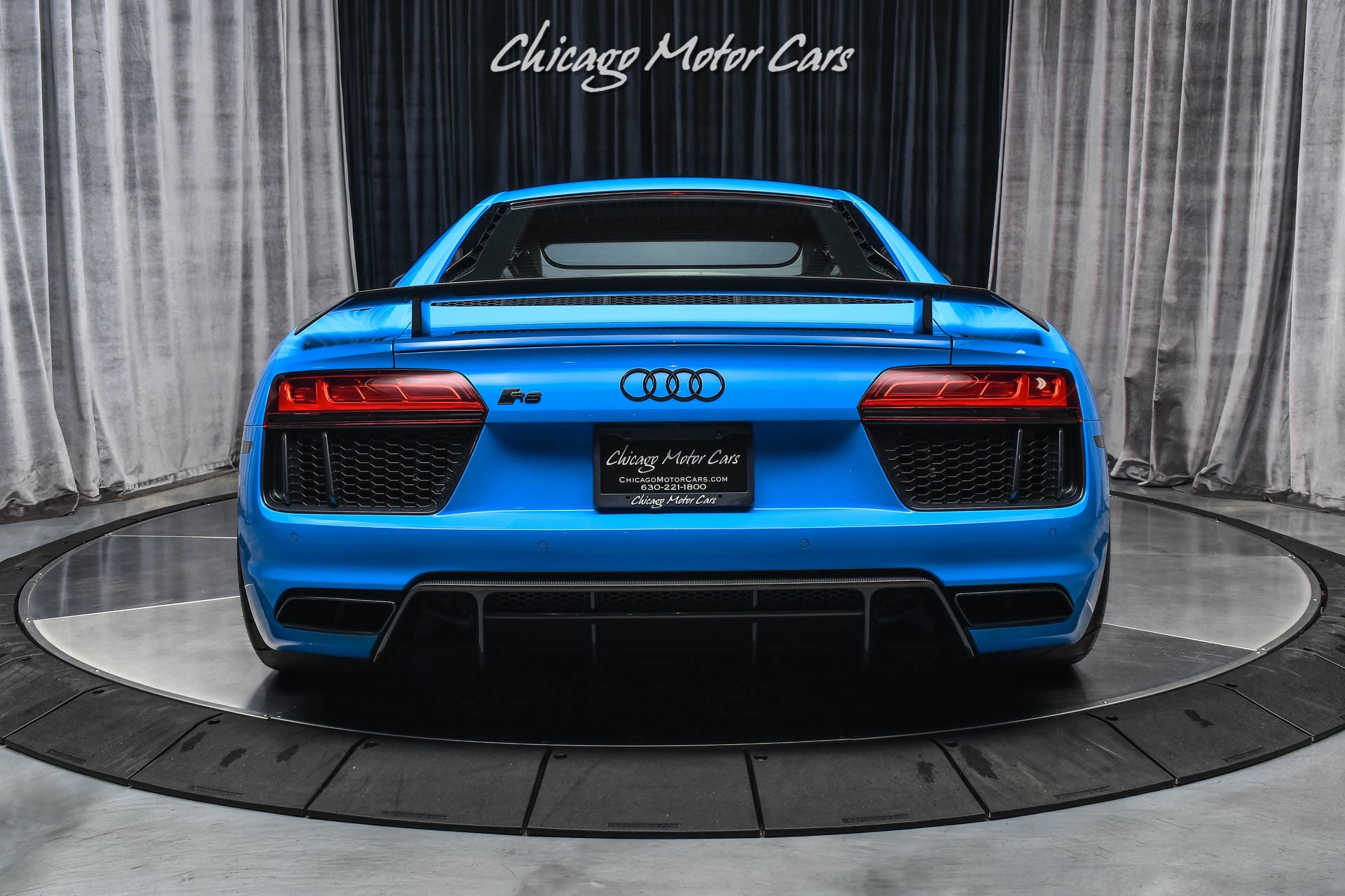 Used-2017-Audi-R8-V10-Plus-Coupe-UNDERGROUND-RACING-Stage-III-1400WHP-Riviera-Blue