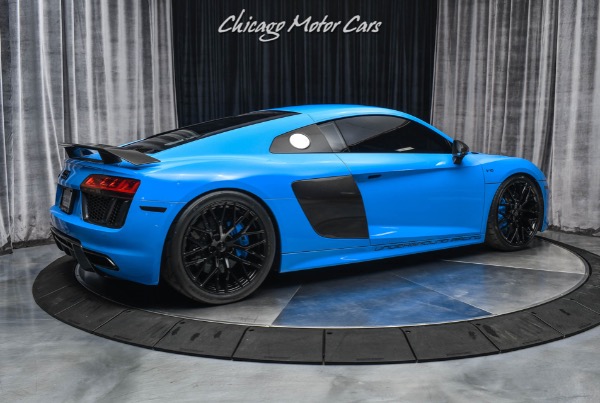 Used-2017-Audi-R8-V10-Plus-Coupe-UNDERGROUND-RACING-Stage-III-1400WHP-Riviera-Blue