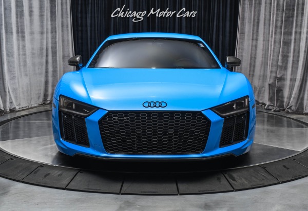 Used-2017-Audi-R8-V10-Plus-Coupe-UNDERGROUND-RACING-Stage-III-1400WHP-Riviera-Blue