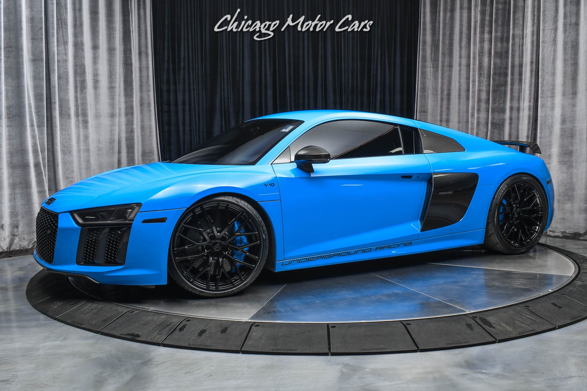 Used-2017-Audi-R8-V10-Plus-Coupe-UNDERGROUND-RACING-Stage-III-1400WHP-Riviera-Blue