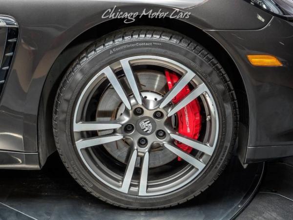 Used-2013-Porsche-Panamera-Turbo-Sedan-MSRP-147195