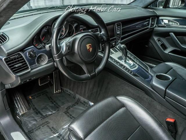 Used-2013-Porsche-Panamera-Turbo-Sedan-MSRP-147195