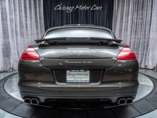 Used-2013-Porsche-Panamera-Turbo-Sedan-MSRP-147195