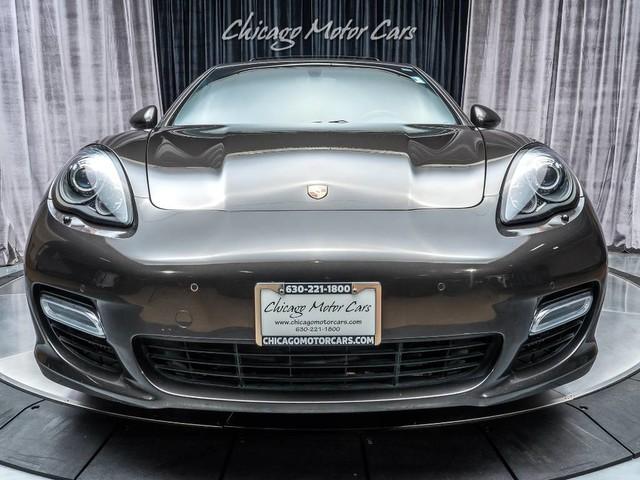 Used-2013-Porsche-Panamera-Turbo-Sedan-MSRP-147195