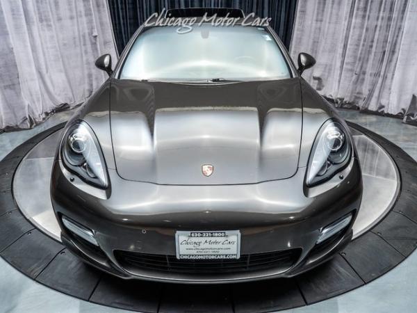 Used-2013-Porsche-Panamera-Turbo-Sedan-MSRP-147195