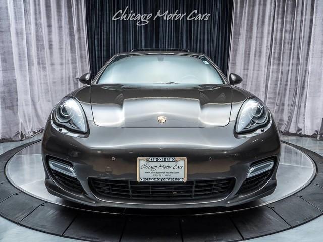 Used-2013-Porsche-Panamera-Turbo-Sedan-MSRP-147195