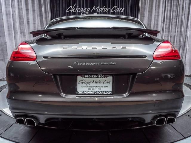 Used-2013-Porsche-Panamera-Turbo-Sedan-MSRP-147195