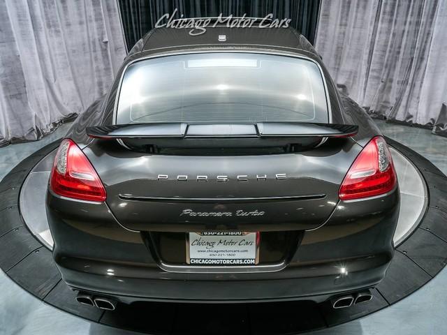 Used-2013-Porsche-Panamera-Turbo-Sedan-MSRP-147195