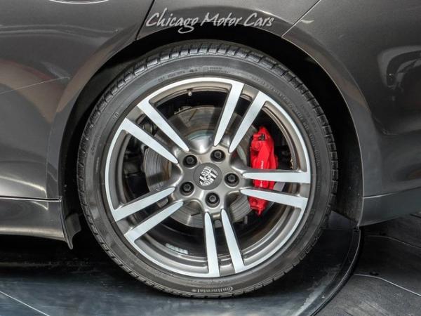 Used-2013-Porsche-Panamera-Turbo-Sedan-MSRP-147195