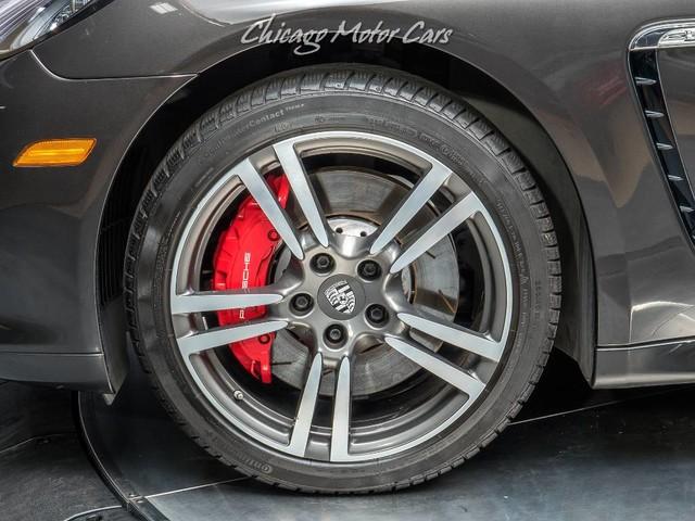 Used-2013-Porsche-Panamera-Turbo-Sedan-MSRP-147195